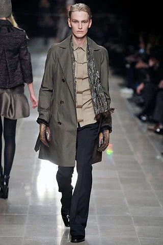 Look 33